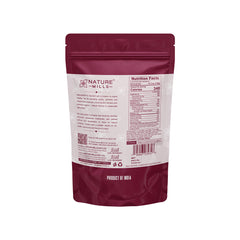MULTI MILLET FLOUR - 500G