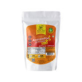 AVARAMPOO SOUP (TANNER'S CASSIA) - 100G