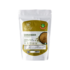 CORIANDER POWDER - 200G