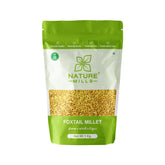 FOXTAIL MILLET - 1KG