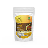 Rasam Powder