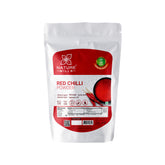 Red Chilli Powder 200g