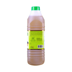 SESAME OIL (GINGELLY OIL)- 1 L