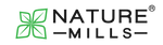 NatureMills®