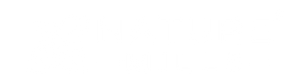 NatureMills India