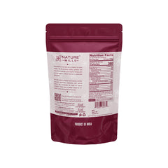 FINGER MILLET FLOUR - 1KG