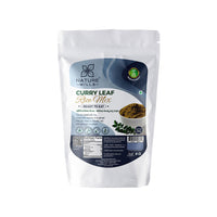 CURRY LEAF RICE MIX - 200G