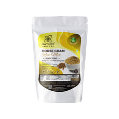 HORSE GRAM RICE MIX - 200G