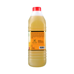 PEANUT OIL - 1 L