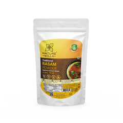 RASAM POWDER - 200G