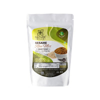 SESAME RICE MIX - 200G